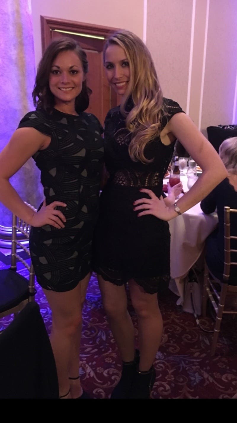 Melinda