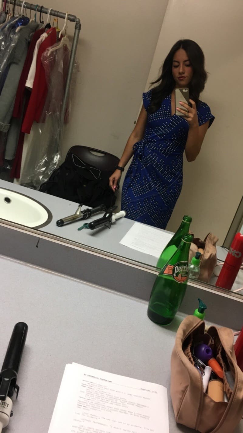 review thumbnail images 15