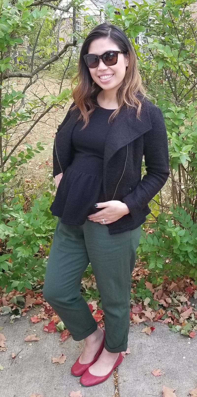 review thumbnail images 8