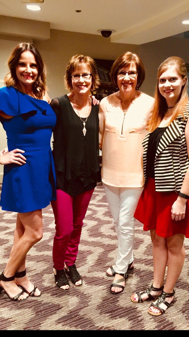 review thumbnail images 18