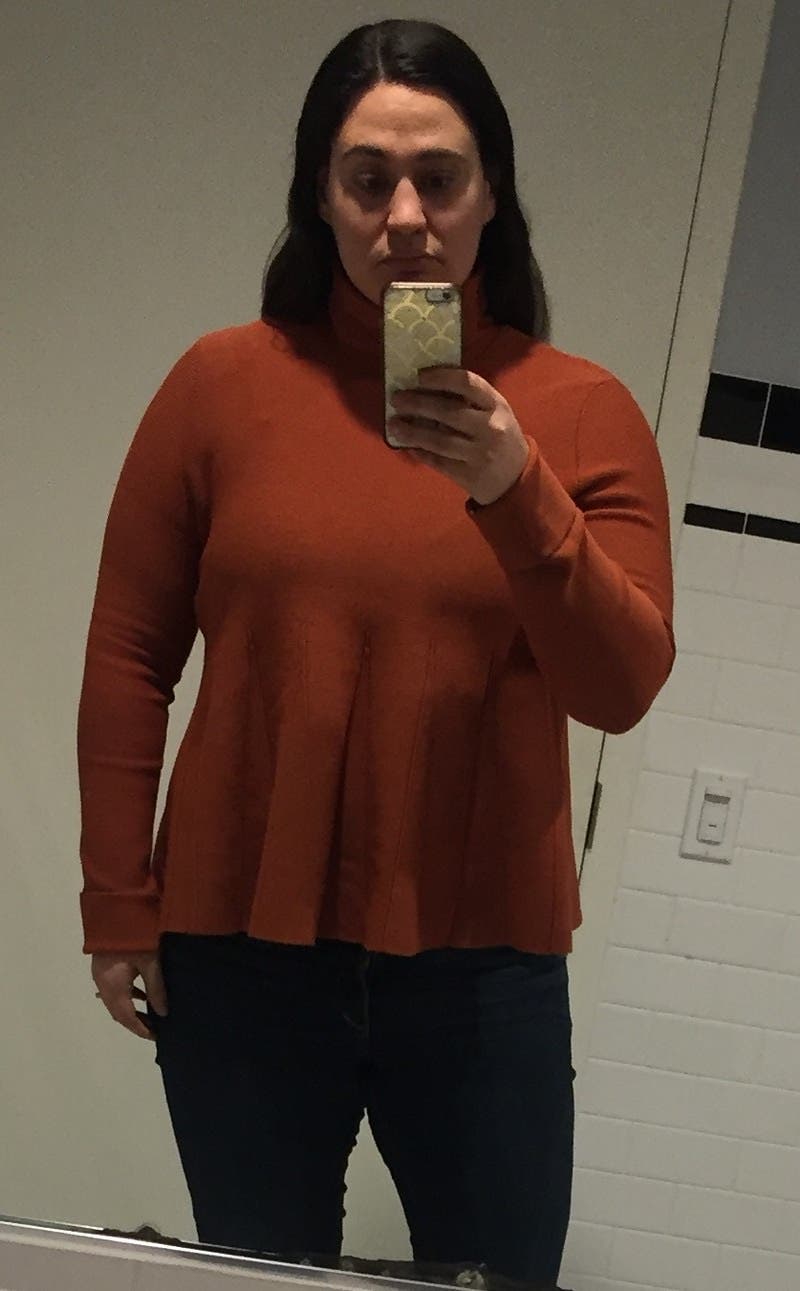 review thumbnail images 12