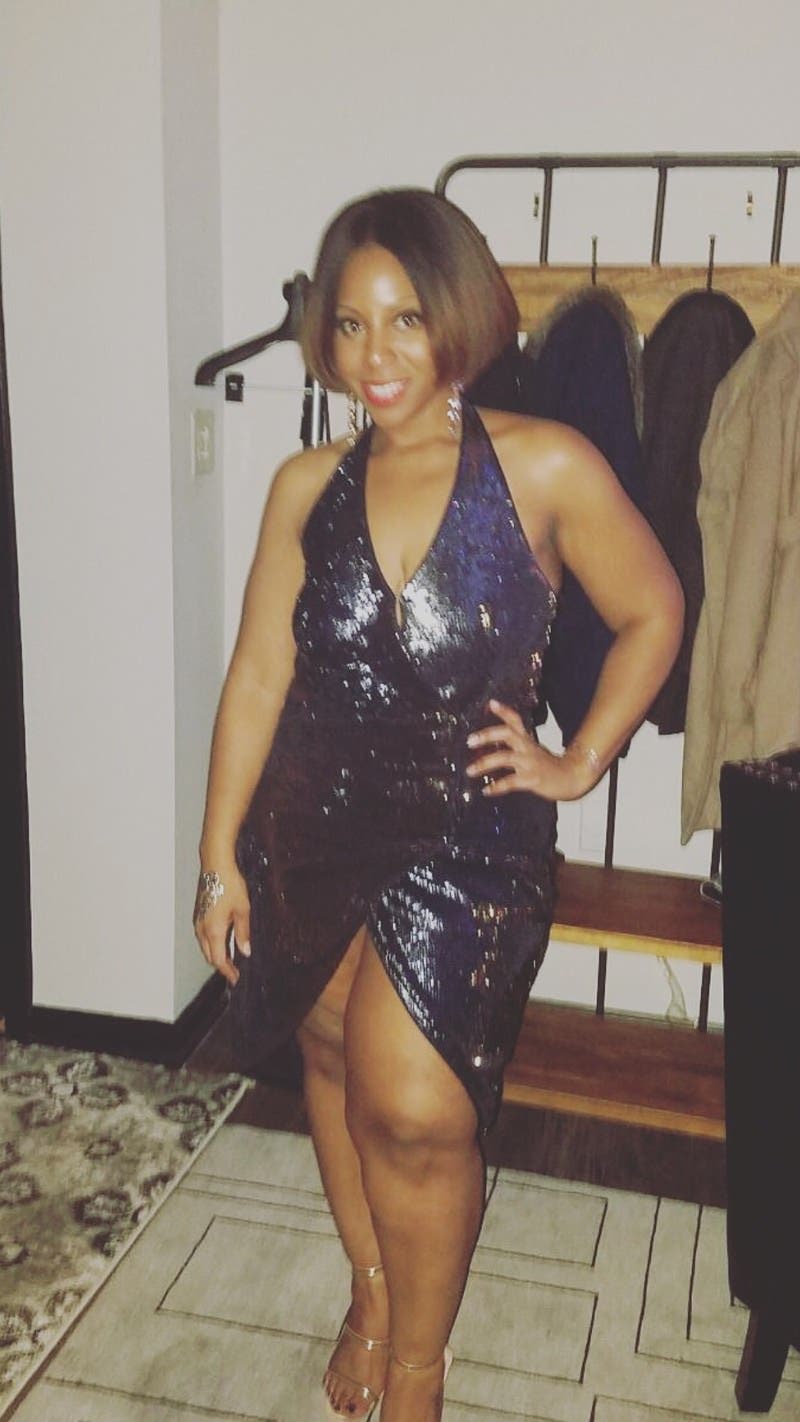 review thumbnail images 17