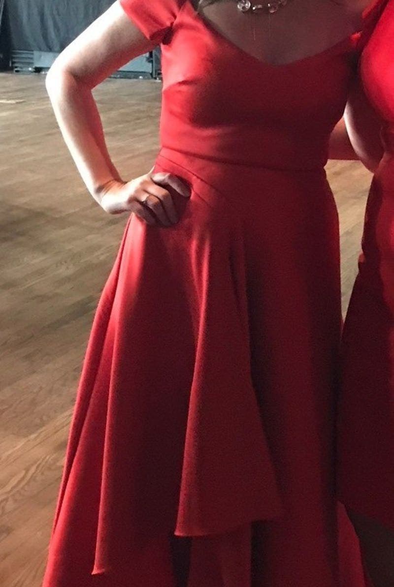 Merideth