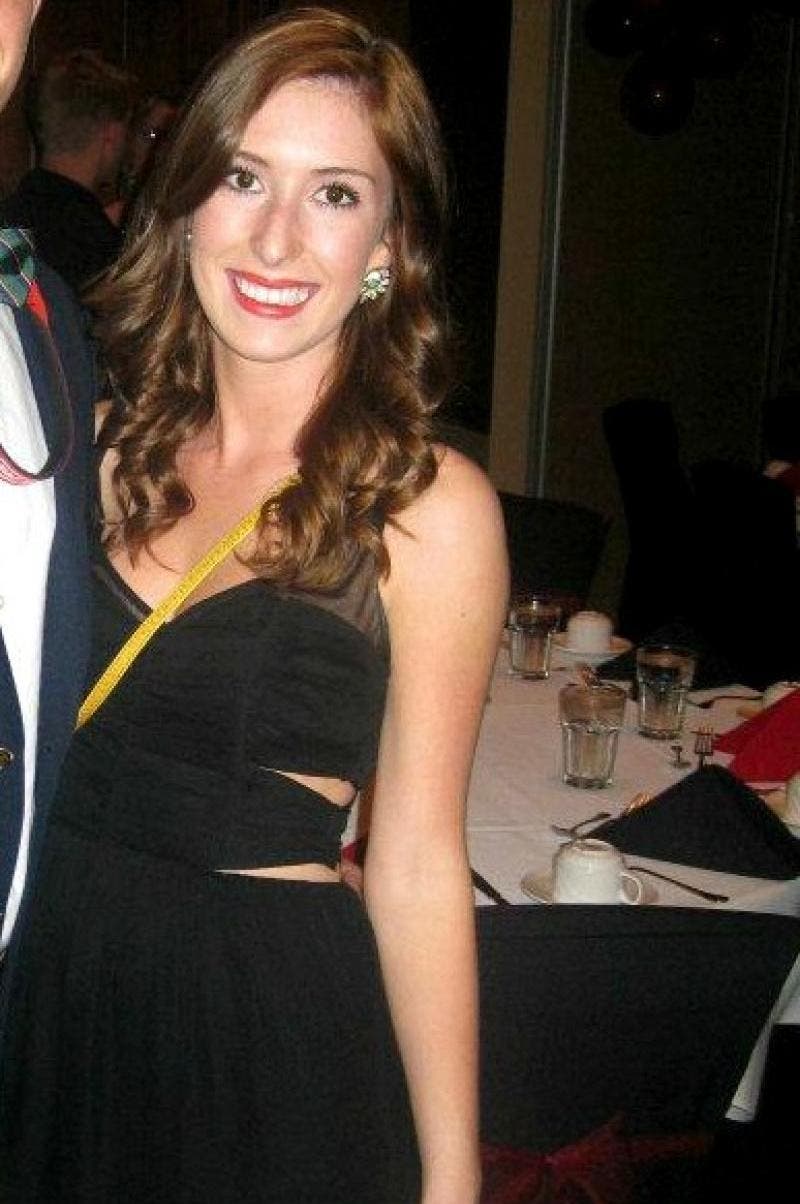 Brittany
