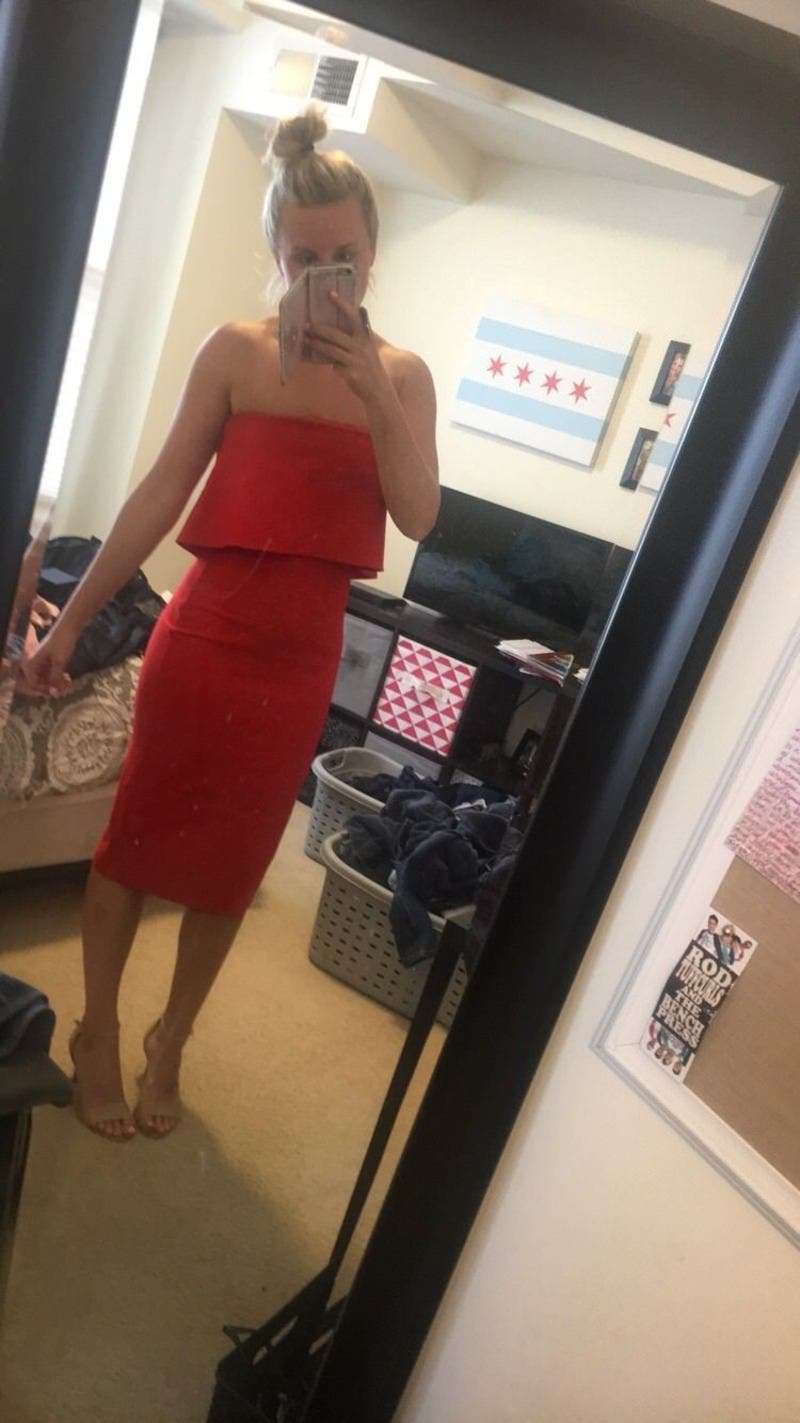 Kristin