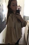 review thumbnail images 8