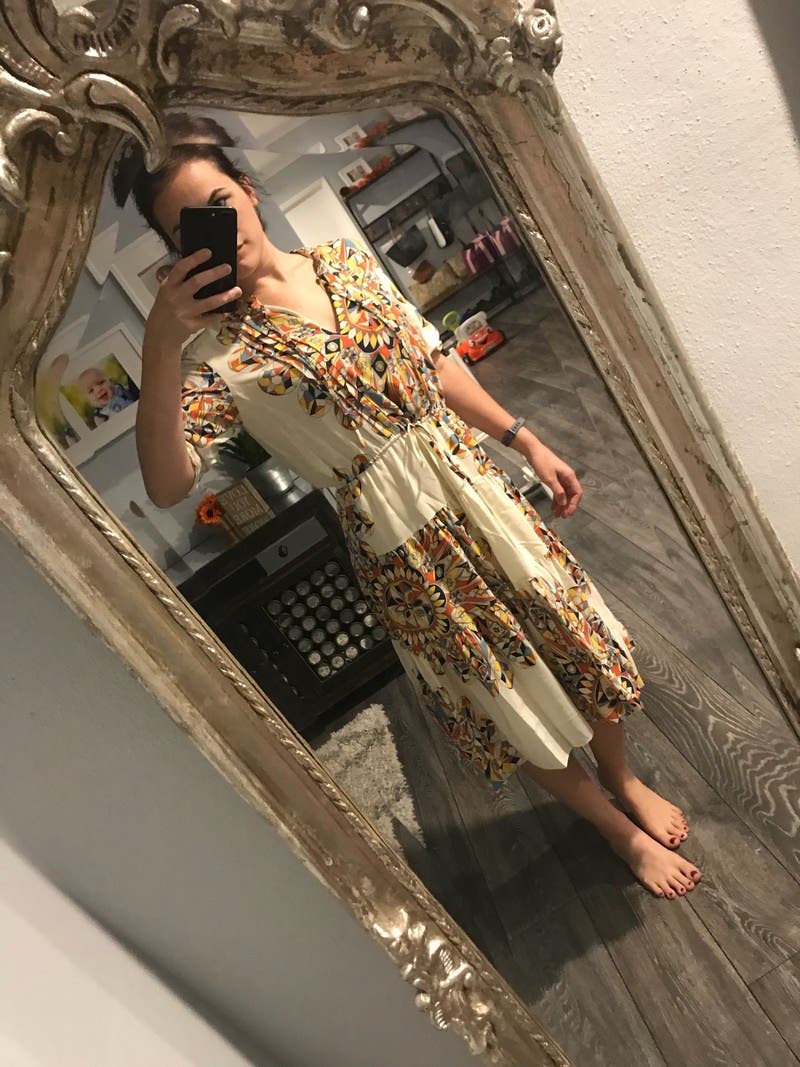 review thumbnail images 14