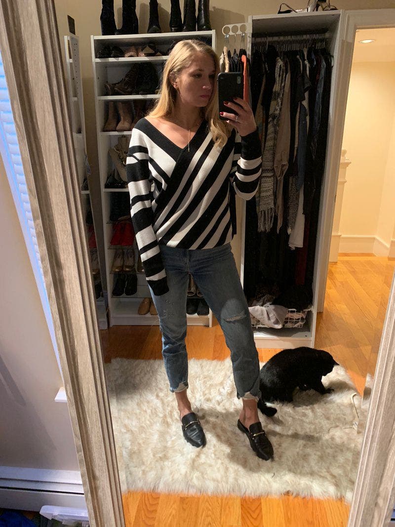 review thumbnail images 7