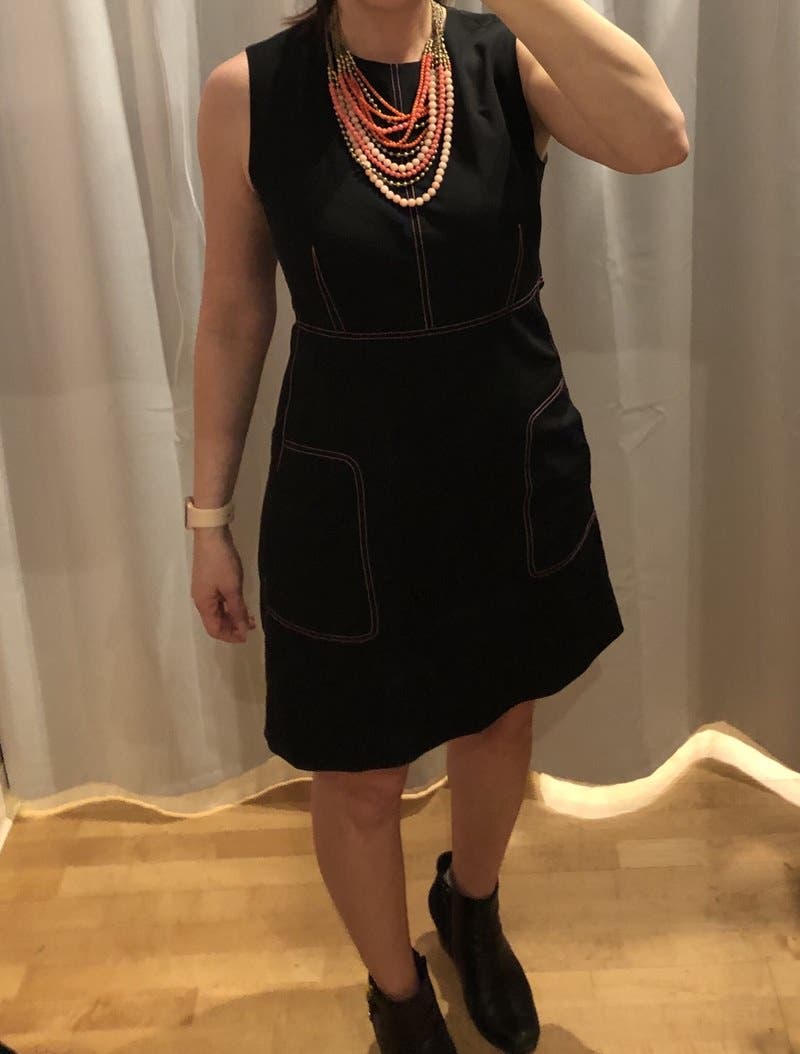 review thumbnail images 8