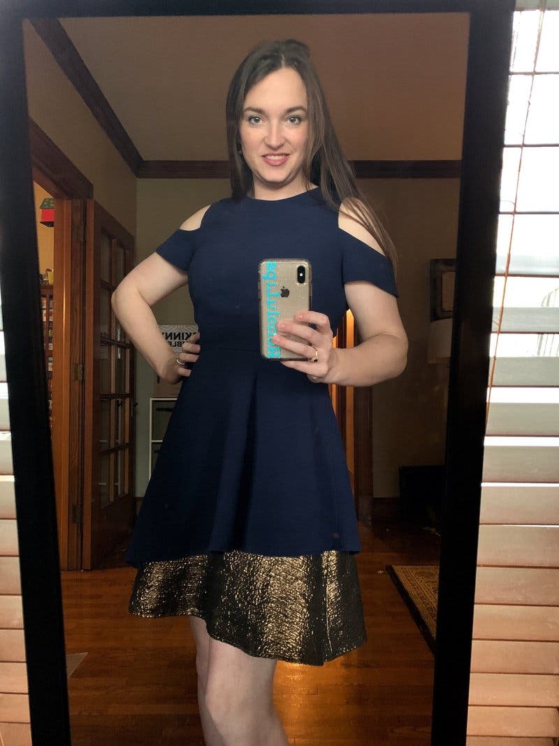 Danielle