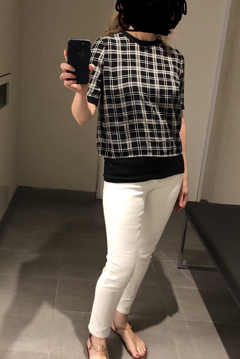 review thumbnail images 2