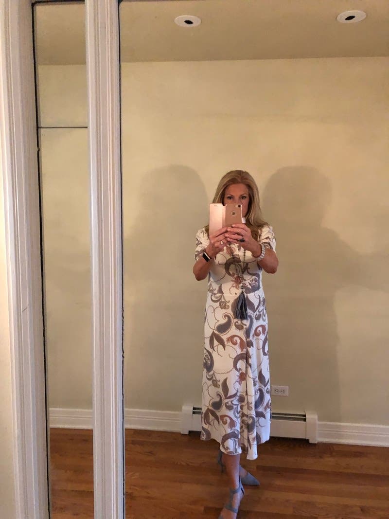 review thumbnail images 10