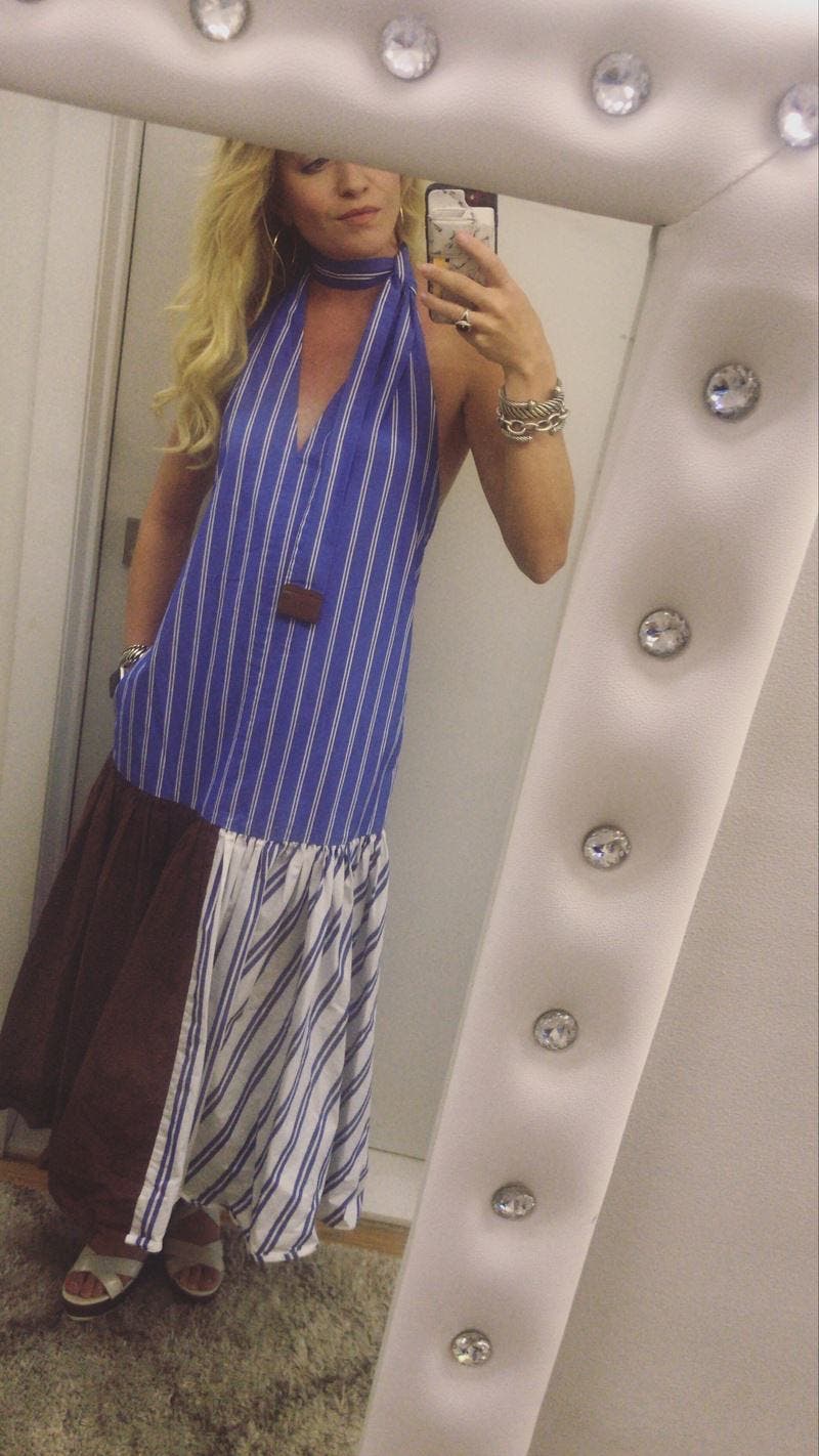 review thumbnail images 6