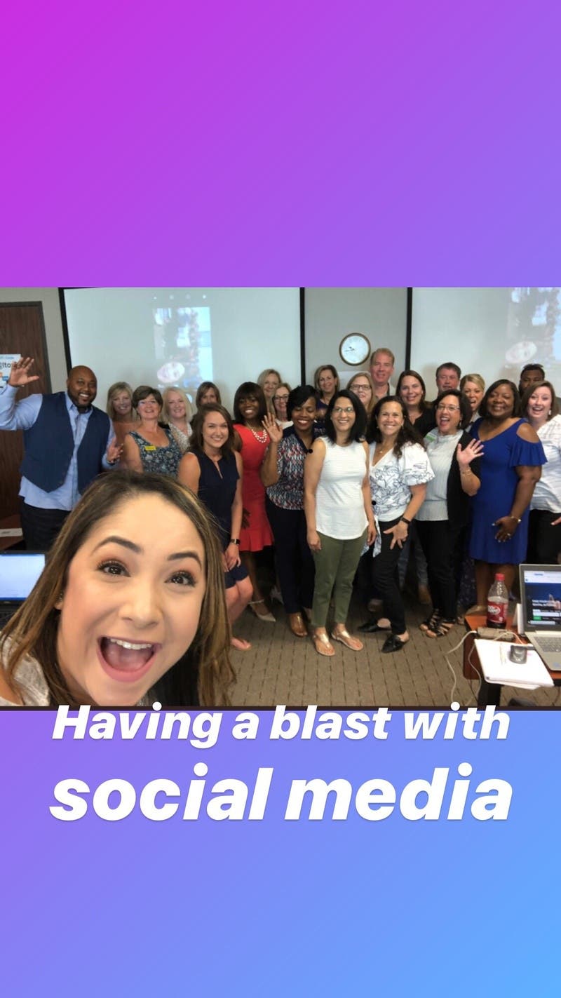 review thumbnail images 17