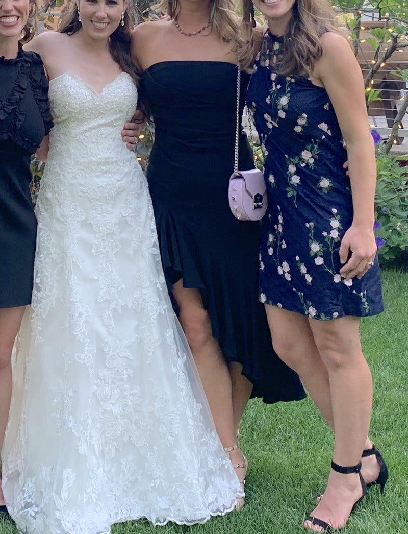 review thumbnail images 0