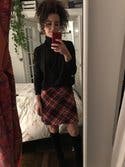 review thumbnail images 10