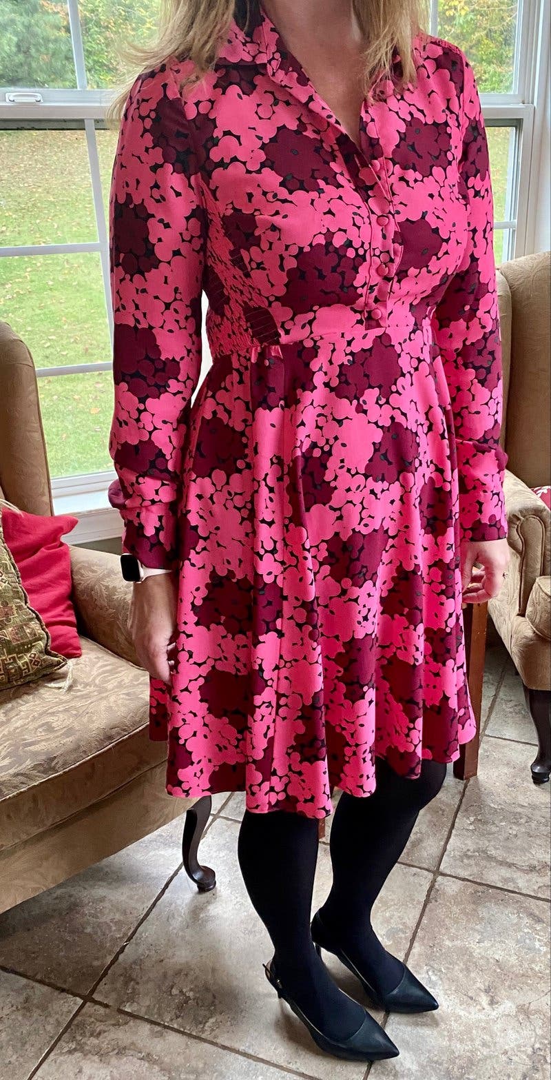 review thumbnail images 17