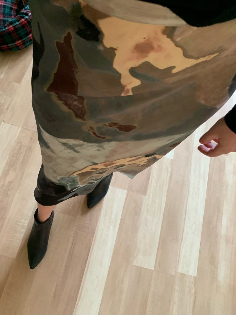 review thumbnail images 16