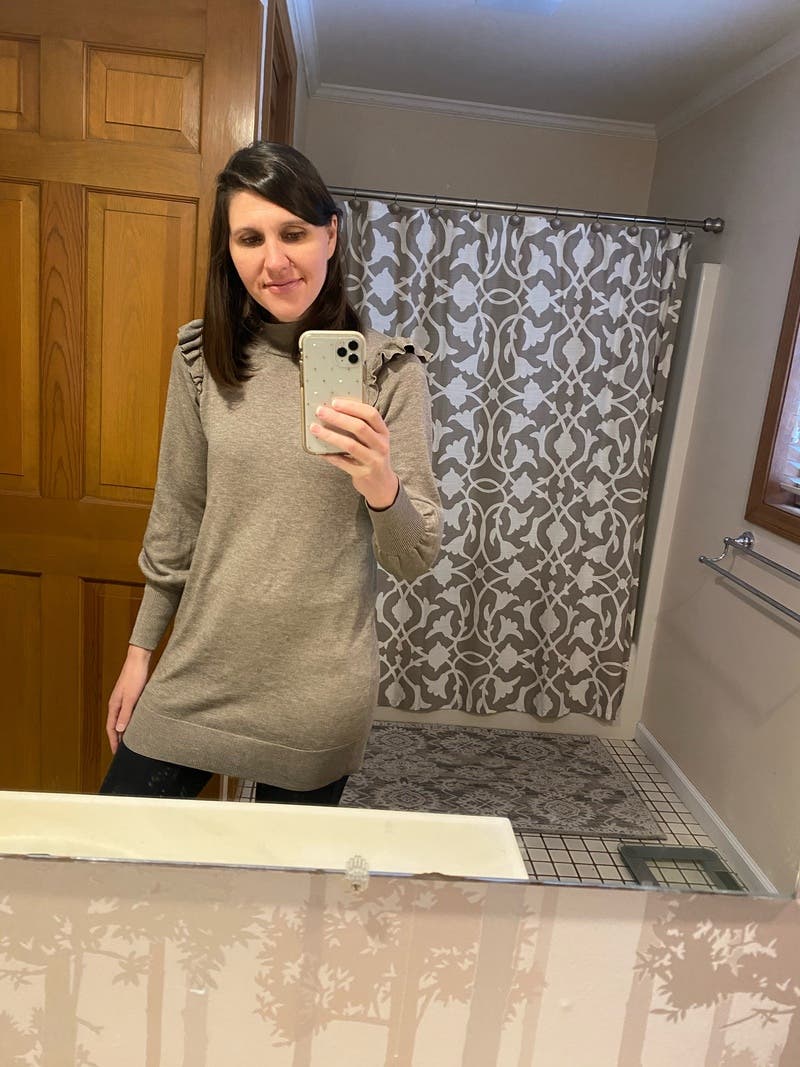 review thumbnail images 1