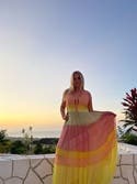 review thumbnail images 10