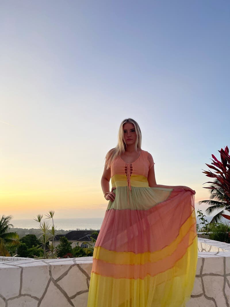 review thumbnail images 10