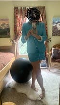 review thumbnail images 19