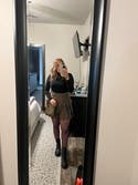 review thumbnail images 15