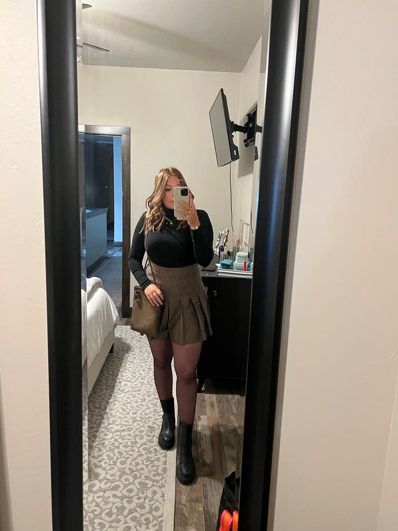 review thumbnail images 15