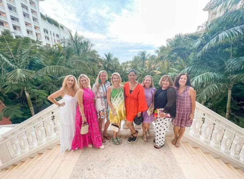 review thumbnail images 14