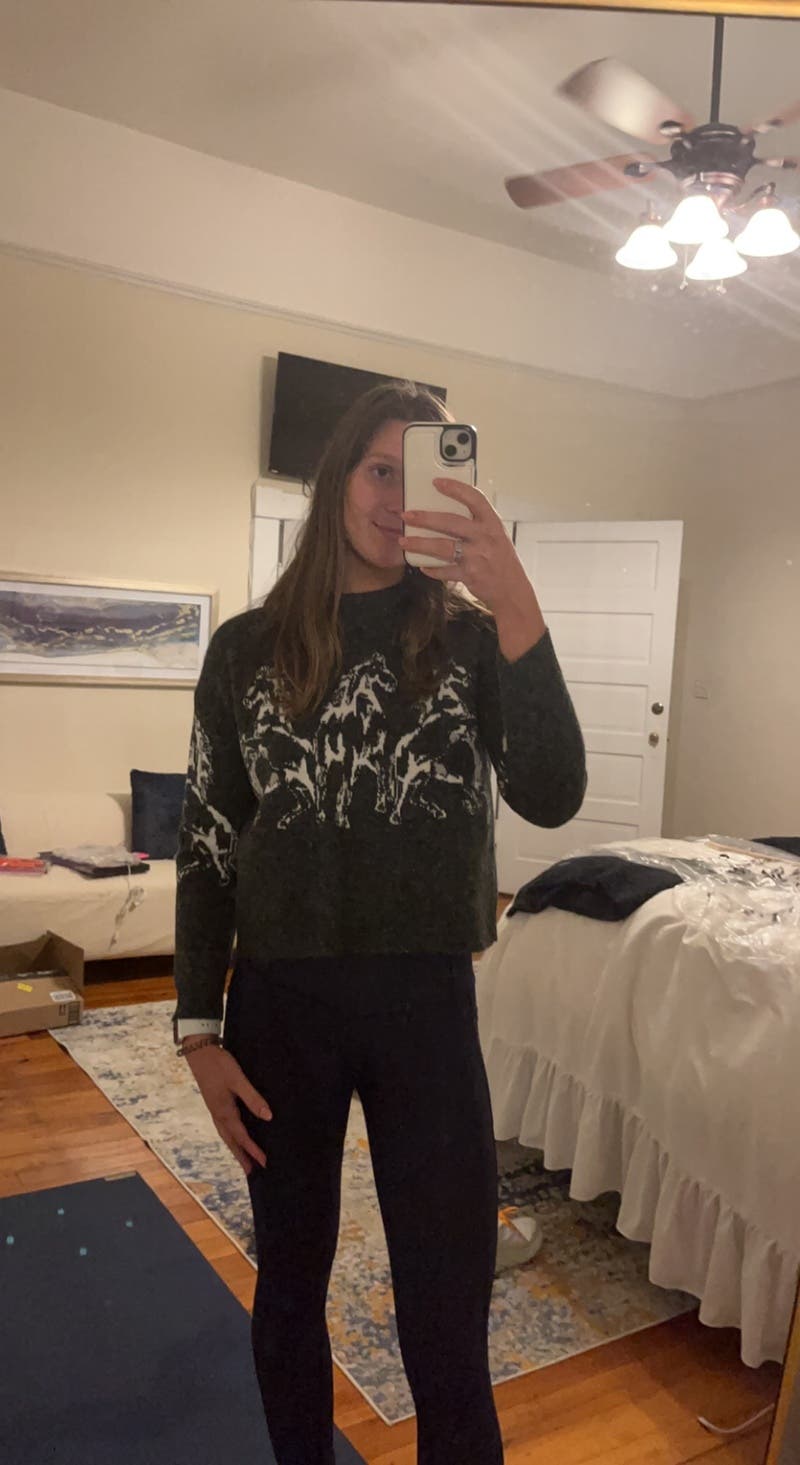 review thumbnail images 12