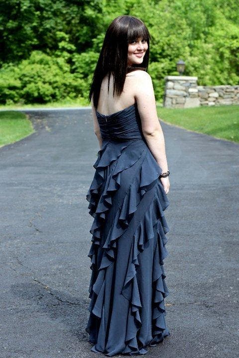 review thumbnail images 5