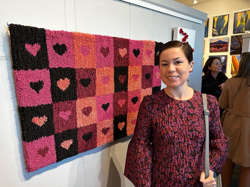 review thumbnail images 2