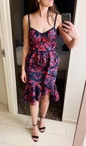 review thumbnail images 5