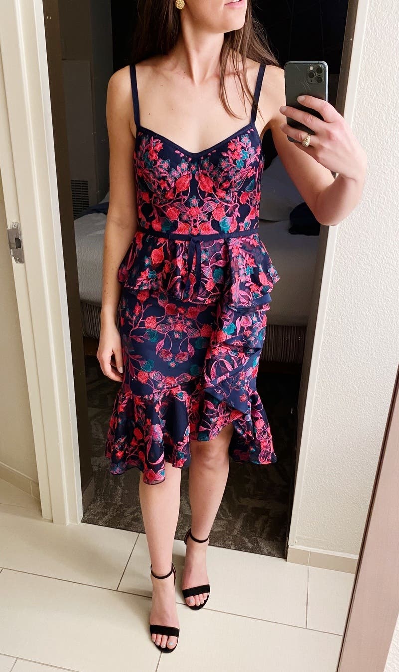 review thumbnail images 5