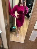 review thumbnail images 10