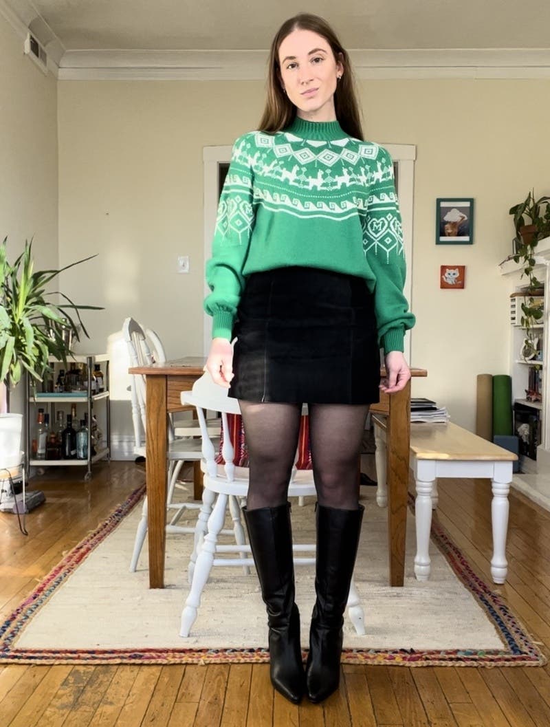 review thumbnail images 6