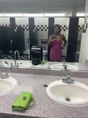 review thumbnail images 13