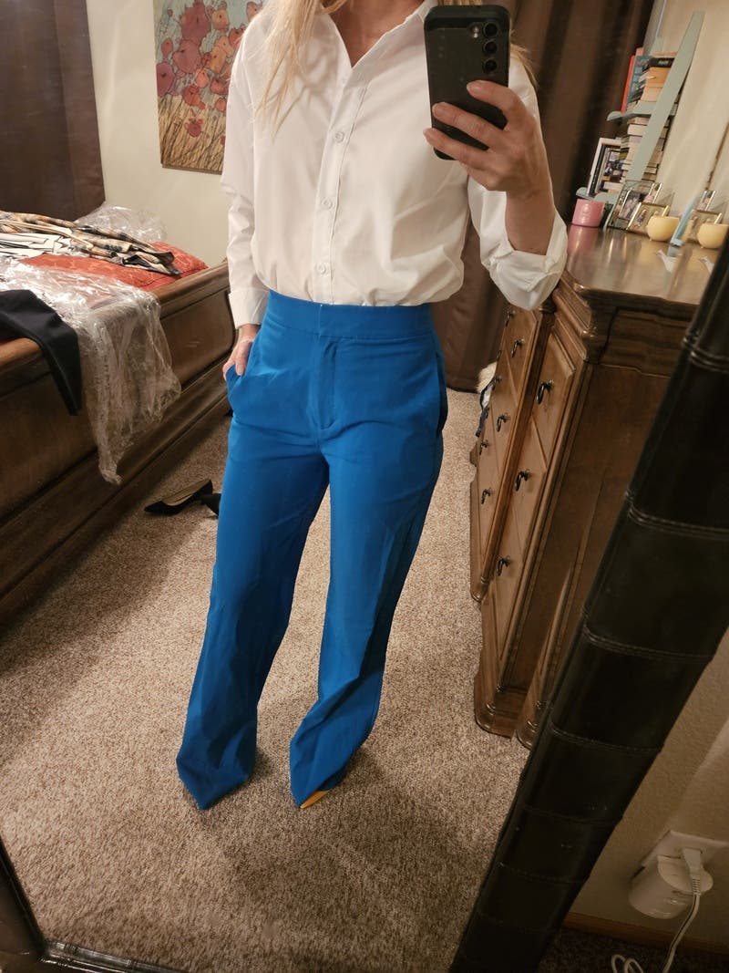 review thumbnail images 3