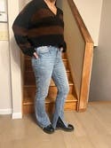 review thumbnail images 17