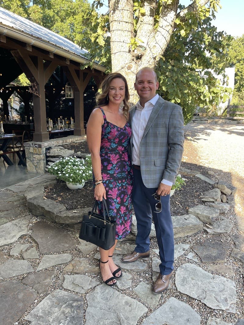 review thumbnail images 13