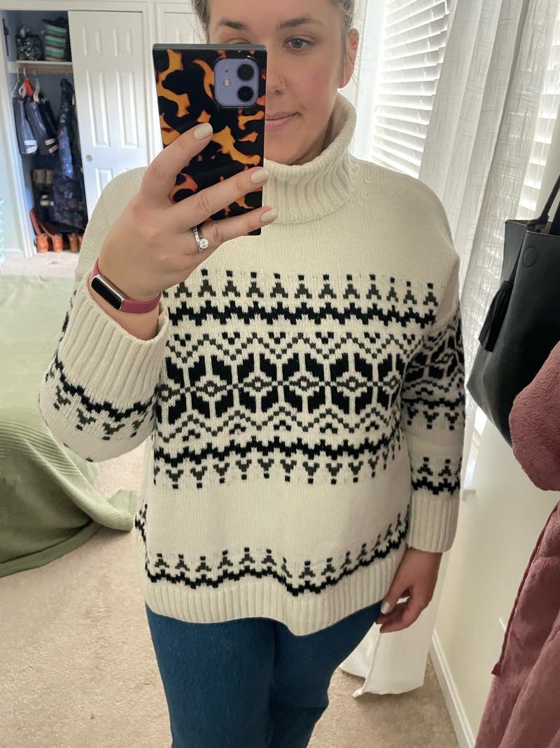 review thumbnail images 3