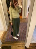 review thumbnail images 3