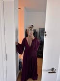 review thumbnail images 18