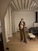 review thumbnail images 9