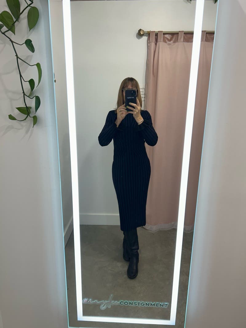 review thumbnail images 7