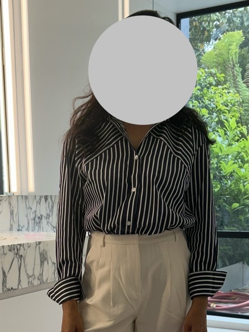 review thumbnail images 8