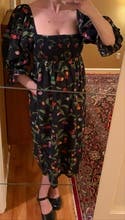 review thumbnail images 10