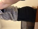review thumbnail images 5