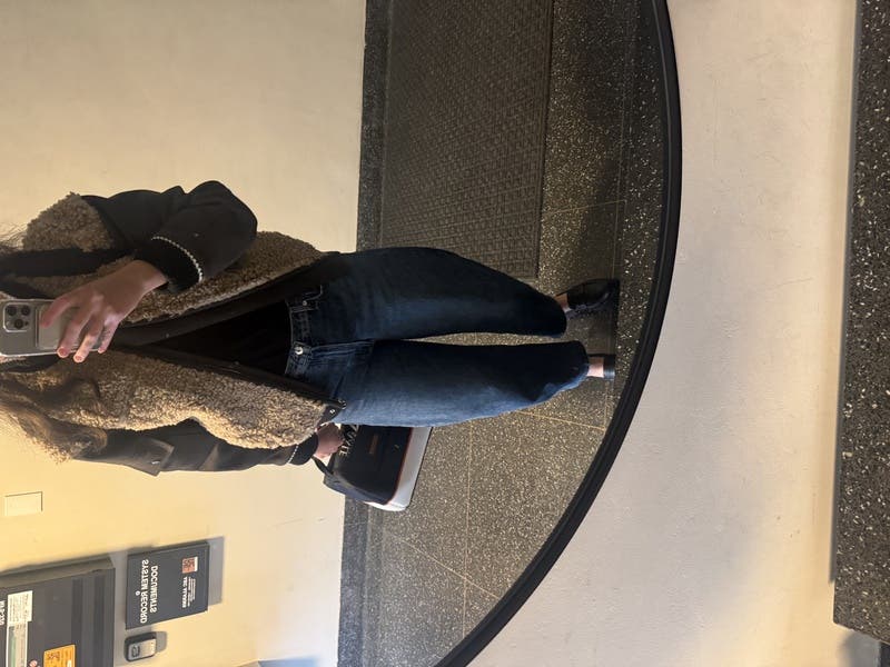 review thumbnail images 7