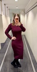 review thumbnail images 1